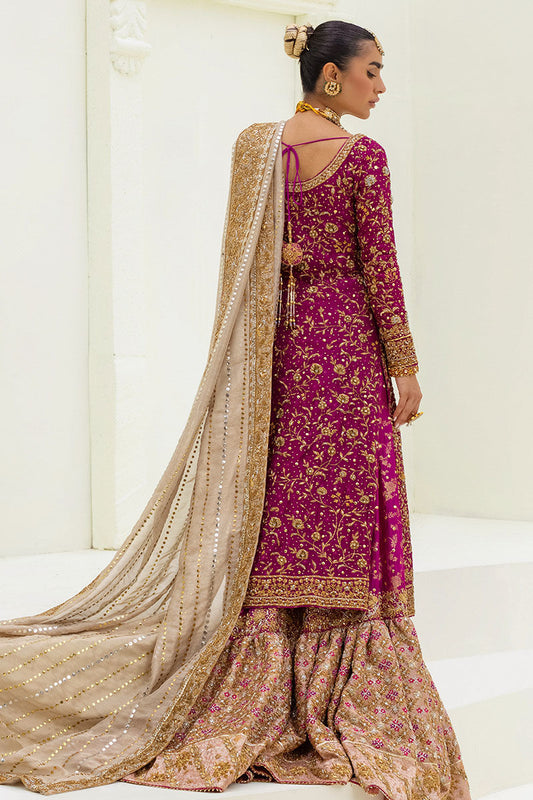 Demo Dress 8