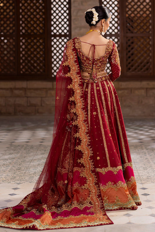 Demo Dress 2