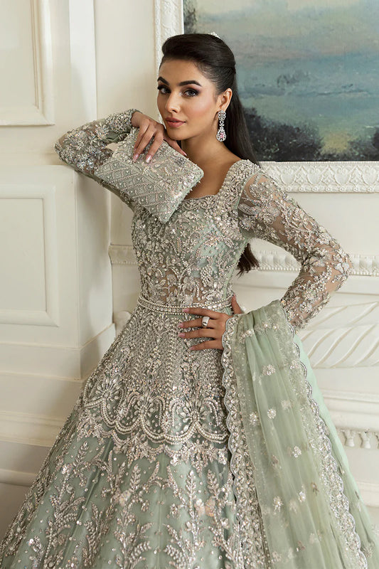 Demo Dress 1