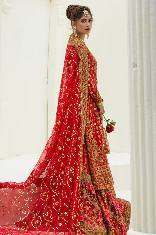 Demo Dress 5