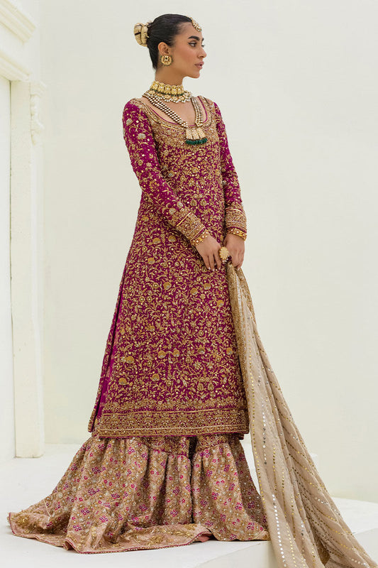 Demo Dress 8