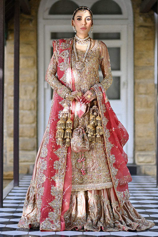Demo Dress 7
