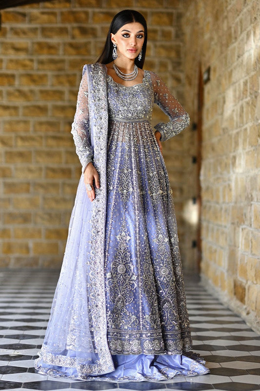 Demo Dress 3