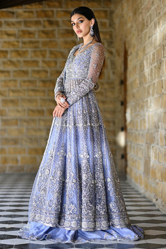 Demo Dress 3
