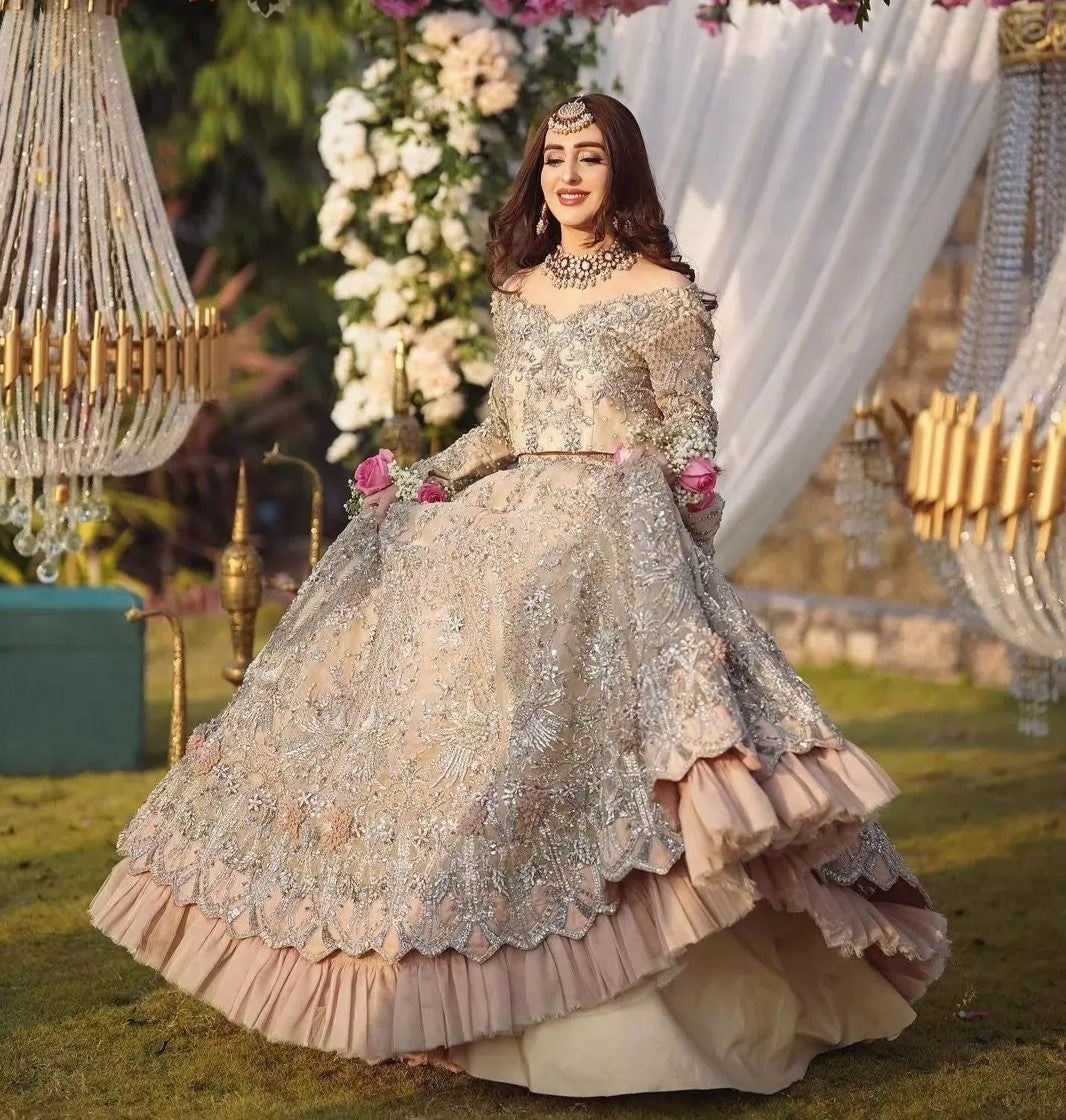 Walima Collection