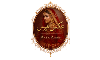 Aks e Aroos