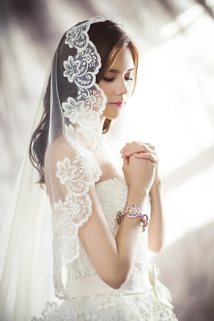 Nikah Collection